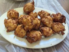 -尹记餐馆(花园店)