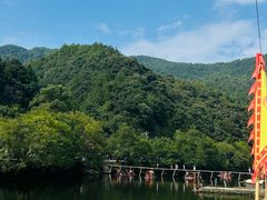 -上坦村