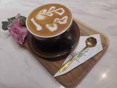 -卓花境Flowerwonderland花店