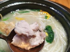 -云海肴云南菜·蒸汽石锅鱼(北京良乡华冠店)