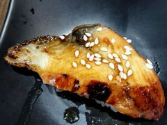 -大雄寿司(中华广场店)