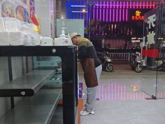 -金城一碗面(成山路店)