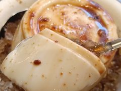 -阿福板凳面(观音桥店)