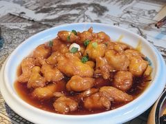 -一味大院•桐庐菜传承店(春江路店)