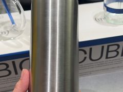 -CUBIC3三立方咖啡(西岸凤巢店)