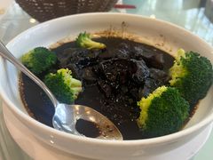 -绍兴饭店知遇楼(环山路店)