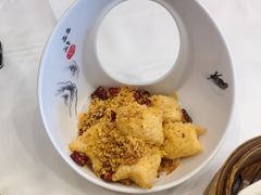 -寻味顺德·珍之宝酒楼(银钻店)