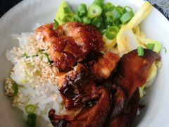 -石葵(锦业时代店)