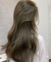 -88潮牌美发沙龙