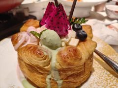 -大鸭梨烤鸭(石佛营店)
