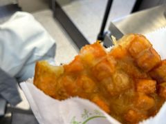 -进哥湖南津市牛肉粉店(下沙店)