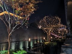 -深圳四季酒店·馥自助餐厅