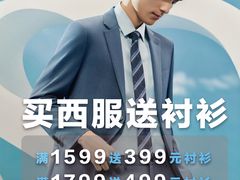 -万达广场(桂林高新店)