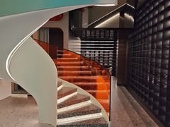 -碧涛阁水世界酒店·洗浴·自助(万家丽路店)