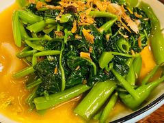 -苏梅花园(群星城店)