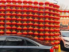 -百姓康洁洗浴(红桥店)