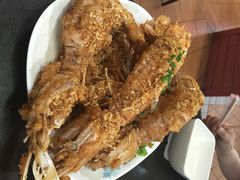 班赞生鲜市场-班赞海鲜市场