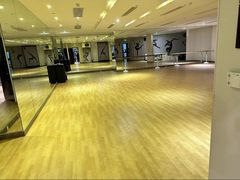 -万科·翡翠雅宾利