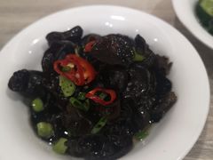 -康师傅私房牛肉面(北京南站店)