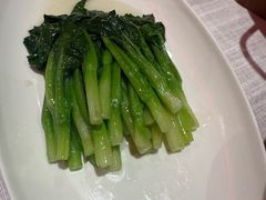 -大鸭梨烤鸭·北京菜(南小街/南苑店)