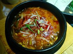 -纽斯桑拿会所(东绣路店)