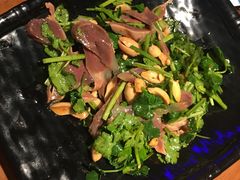 -胖哥俩肉蟹煲(世茂国际广场店)