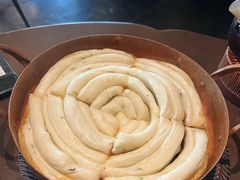 -奉天小馆·非遗东北菜(沈阳万象城店)