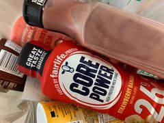 -达拉斯 沃斯堡国际机场