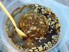 -王万妈卤猪脚(青岩交通路)