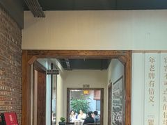-百年银屏蚝烙·潮汕菜·非遗(乐山店)