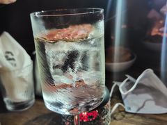 -现代居酒屋ATELIER IZAKAYA