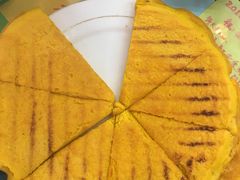 -泸沽肴(泸沽湖大洛水村农村信用社旁店)
