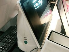 -季季红火锅(动壹店)