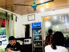 -二中酸辣汤(无锡梁溪区店)