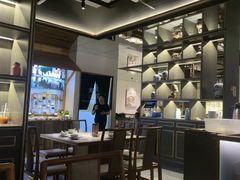 -大鱼徽州·寻味徽菜(星光总店)