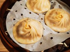 -知味观(湖滨总店)