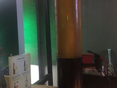 -M-3 PUB(创智天地店)