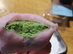 -瑞幸咖啡(新世界中心店)