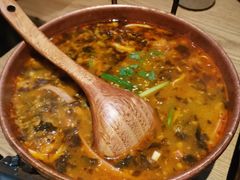 -米店·云南菜(南门店)