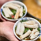 这样健康又美味的火锅 你难道不想试试吗？