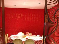 -老郑家东北春饼(龙悦居店)