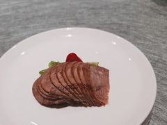 -伙靠·江浙菜(田林路店)