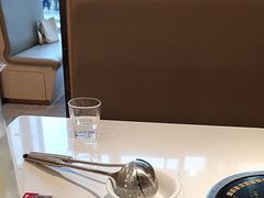 -七欣天香辣蟹火锅(闵行浦江欢乐颂店)