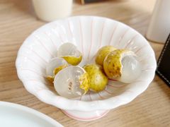 -宴南庭·闽味私房菜