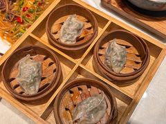 -赵家馆(燕山大街店)