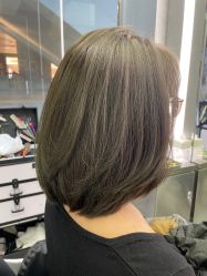 -PE SALON