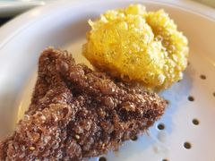 -紫泥369粗粮季(鼓楼店)