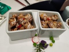-花城粤菜餐厅(高新区店)