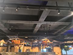 -井水小厨·湘菜(活力广场店)