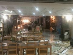 -碧桂园凤凰城酒店(南京店)